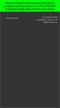 Mobile Screenshot of excelfitness-wp.com